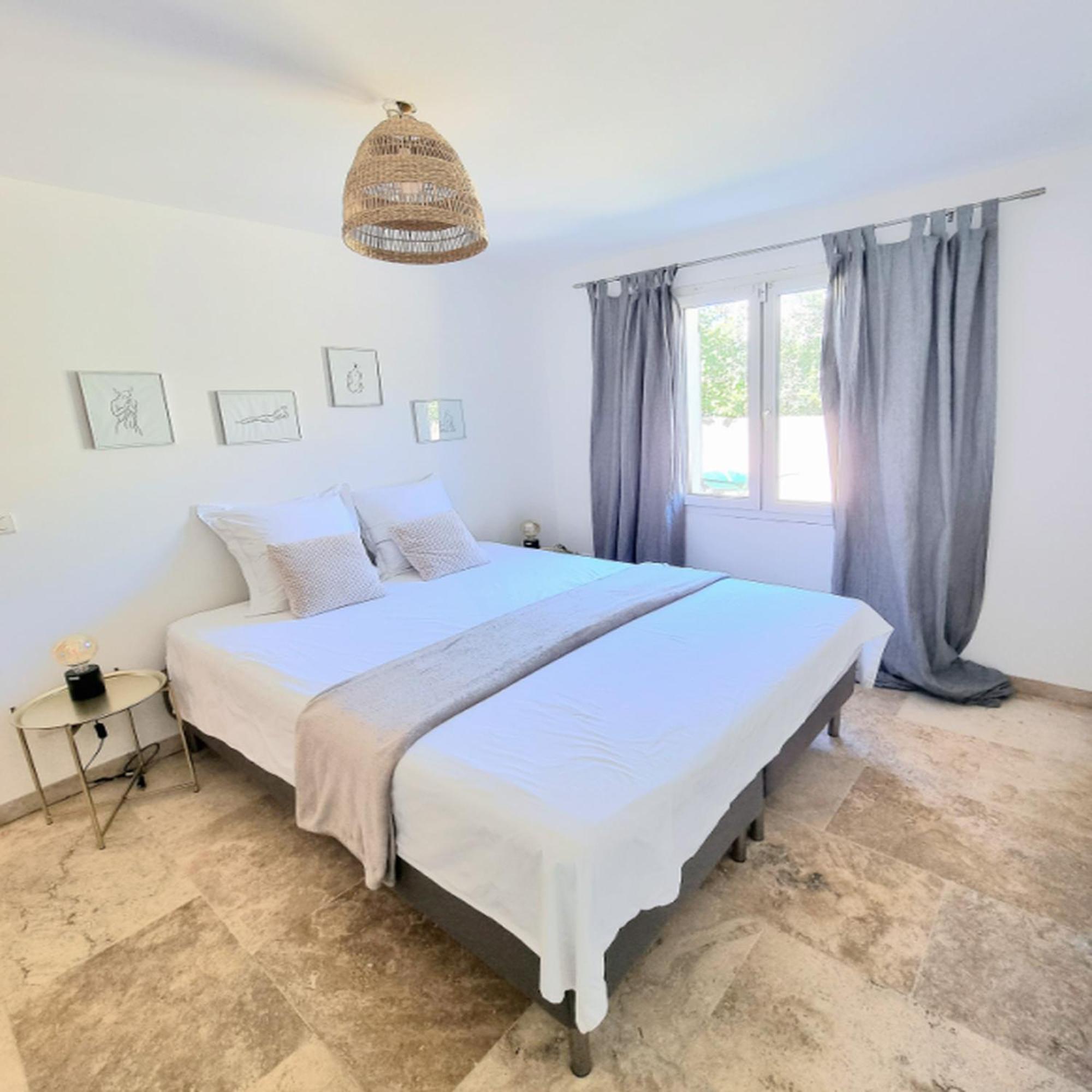 Villa Oasis En Provence Luberon Pierrevert Екстериор снимка
