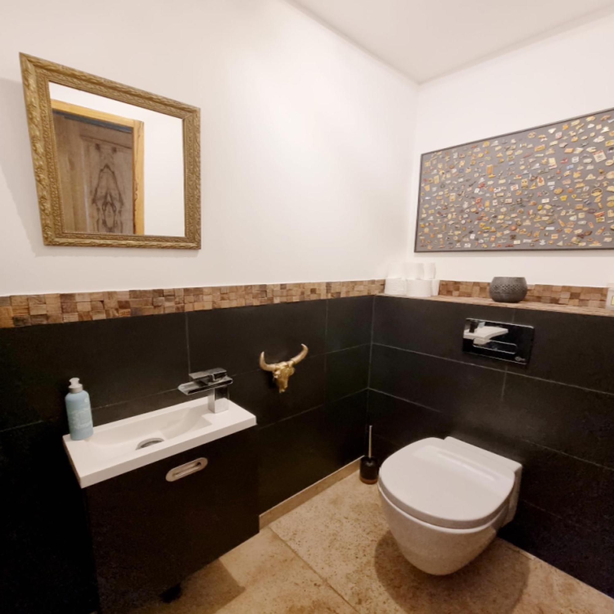 Villa Oasis En Provence Luberon Pierrevert Екстериор снимка