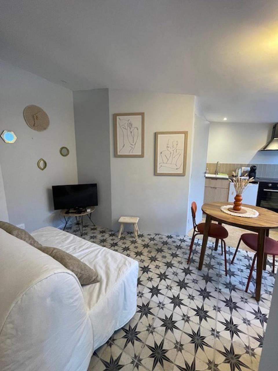 Villa Oasis En Provence Luberon Pierrevert Екстериор снимка